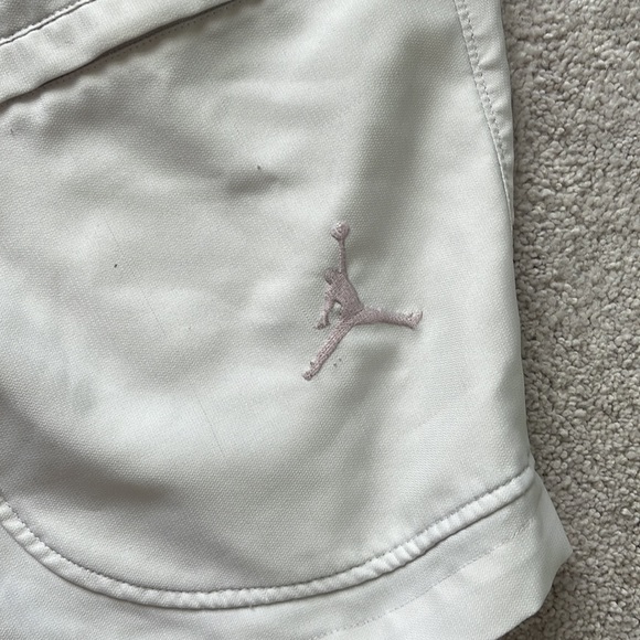 Jordan shorts - Picture 2 of 3